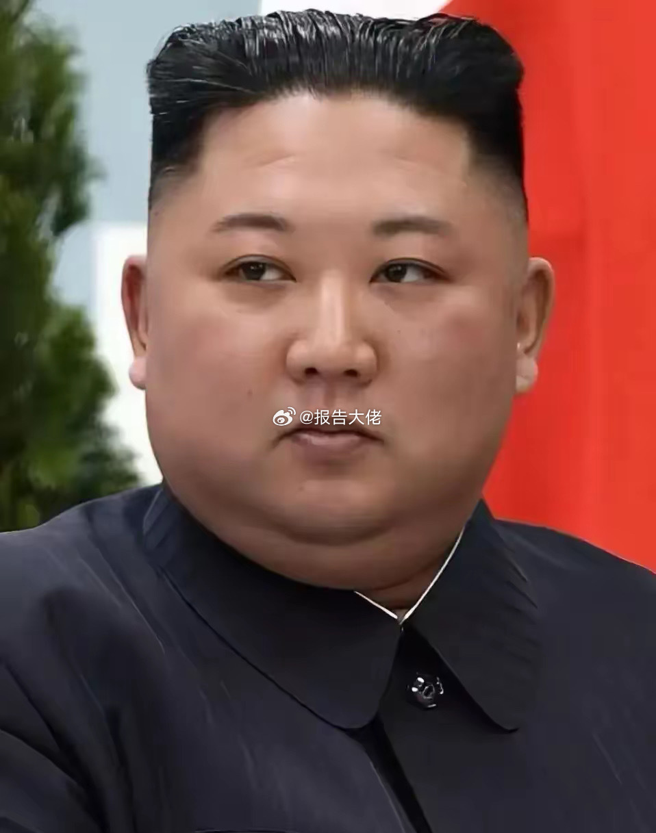 现在的个股就是捞的捞死，旱的旱死！ 