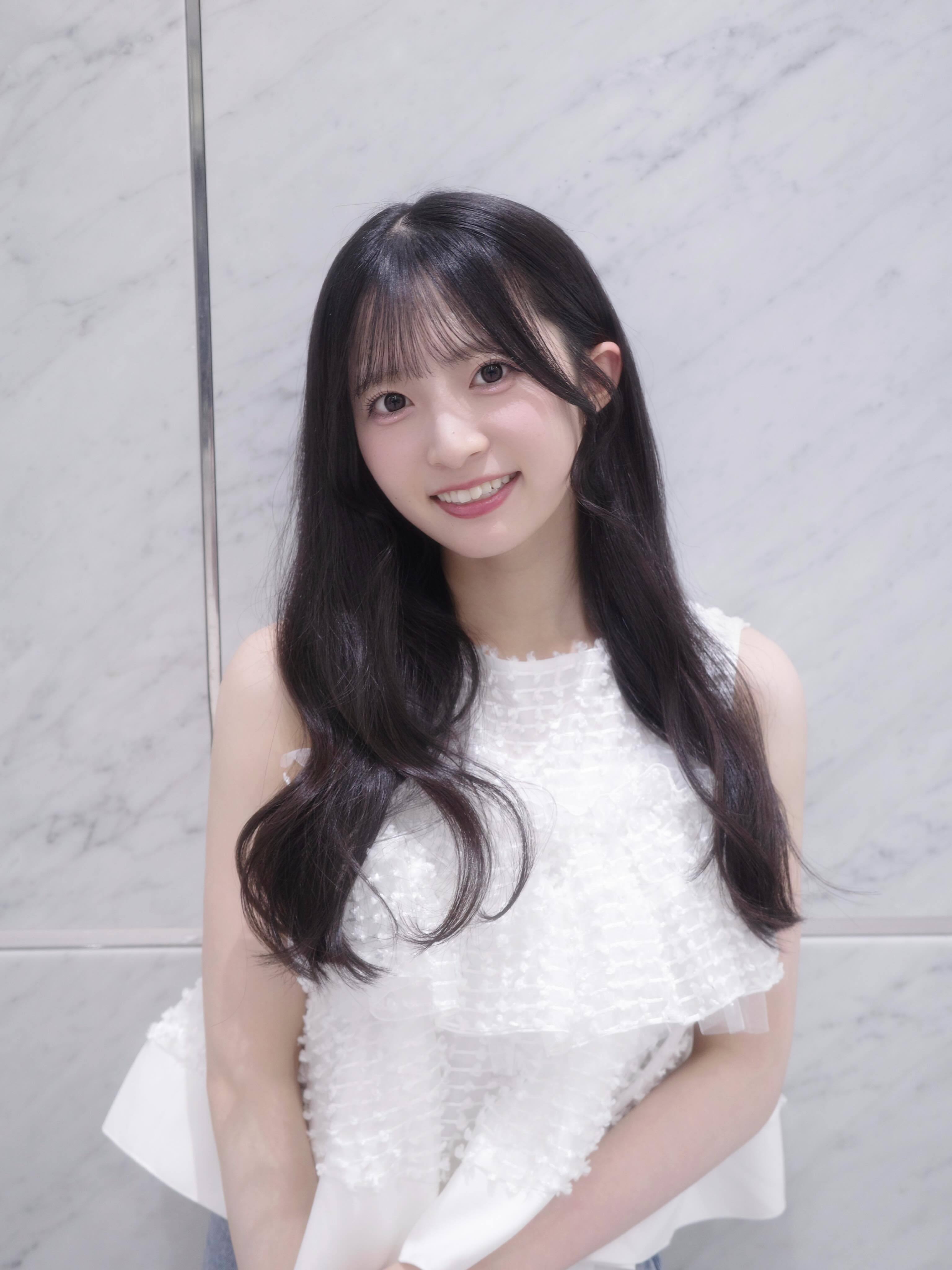 【图片】AKB48