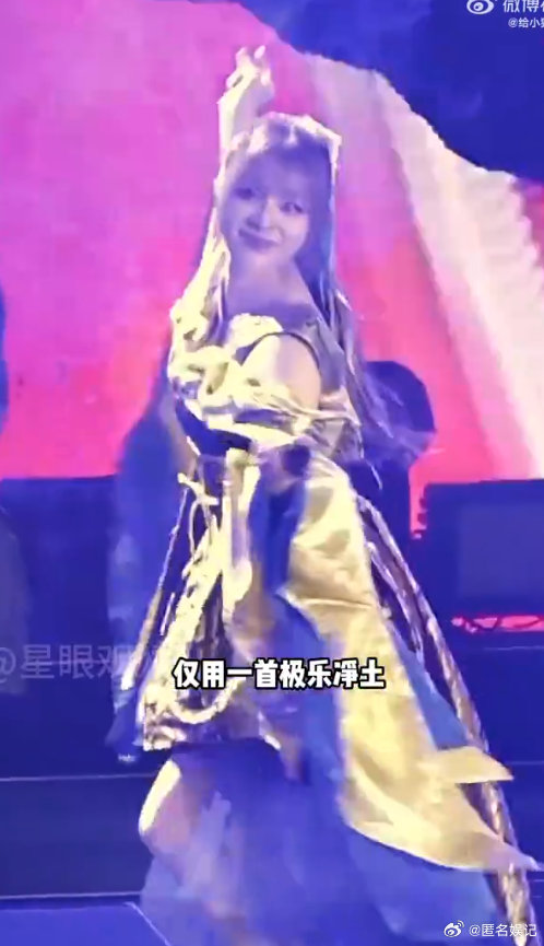 盘点浪姐历届黑马每一季都有姐姐逆风翻盘，历届舞台封神，今年姐姐们实力更炸 乘风2