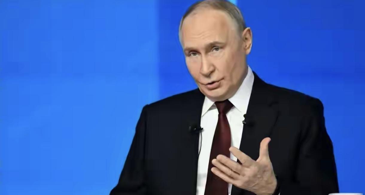 北约那军事介入乌克兰的倒计时都快敲响啦，这局势紧张得让人直捏把汗！俄乌这仗都打了