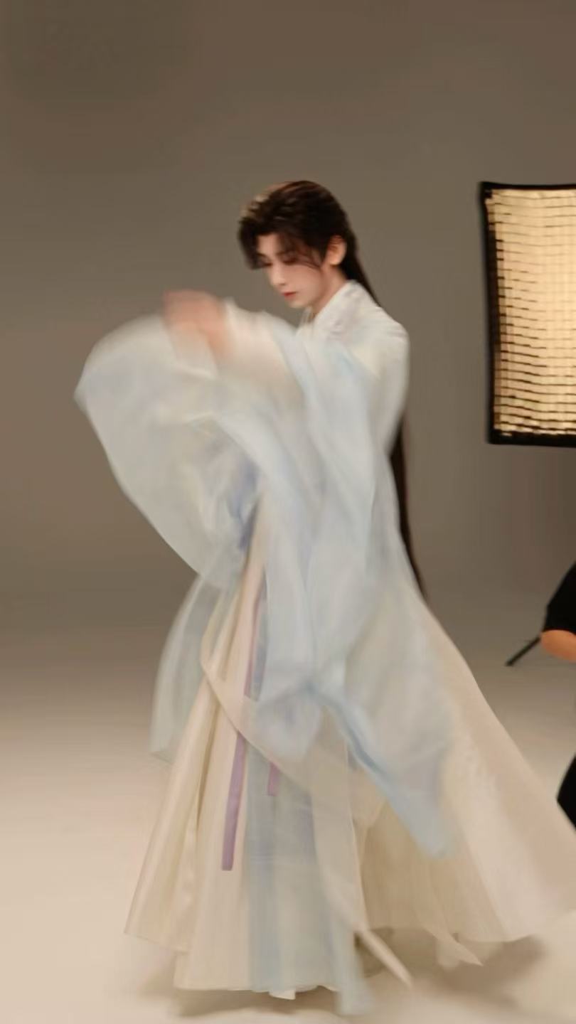 成毅王权富贵是执剑者亦是守护者 王权富贵成毅是执剑者亦是守护者 王权富贵执剑者亦