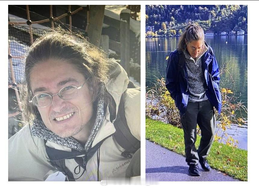 德国警方逮捕了一名48岁男子，该男子涉嫌针对德国各地的电力设施和发电厂实施了一系