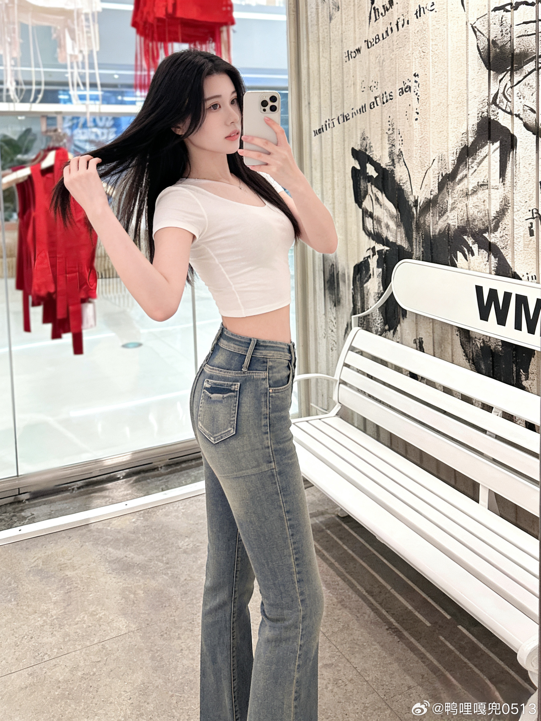 写真 消拼消拼gogogo 