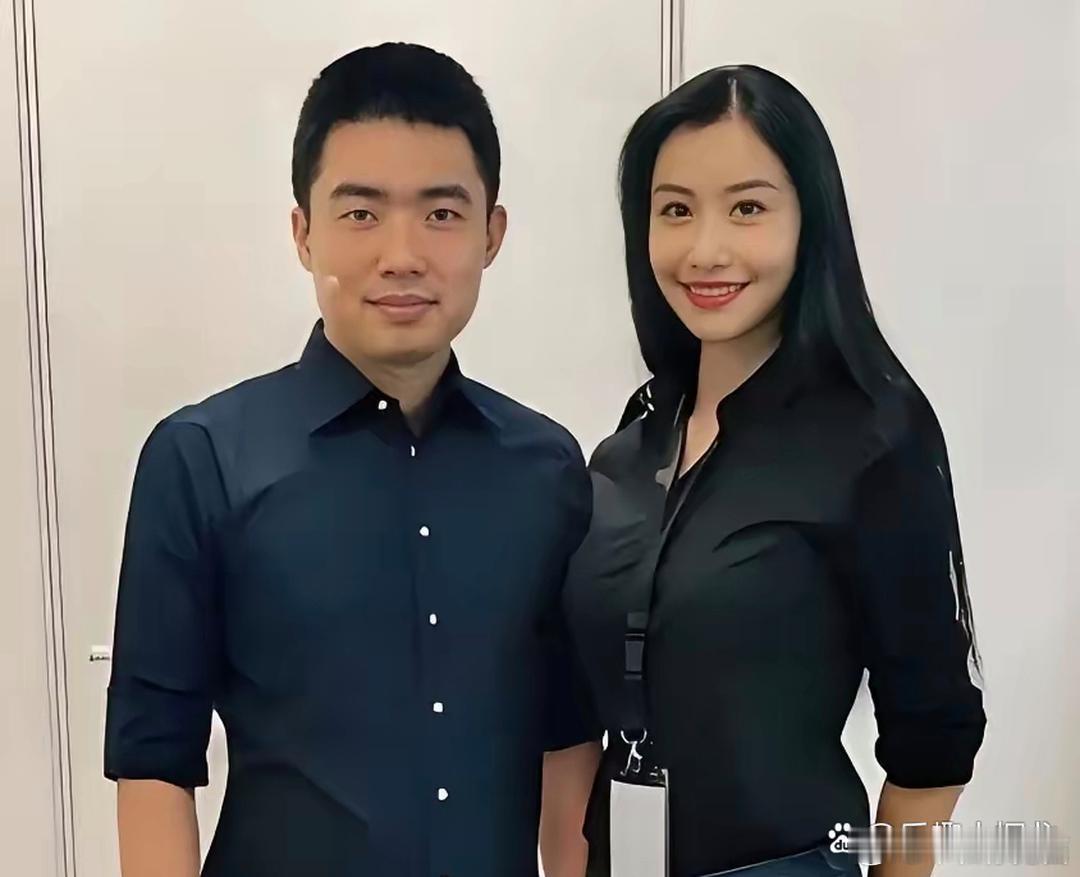 理想ceo李想如今的现状，给所有男人都提了个醒。 