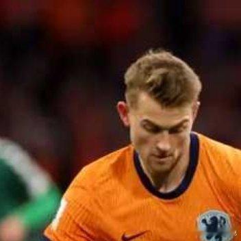 近日，曼联官网发表了文章，介绍了可能参加世界杯的曼联球员，表示队内有22名球员有