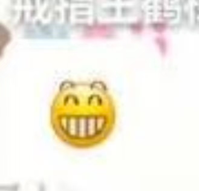 毛利兰fans这么关注我啊咋办 我活的挺好 