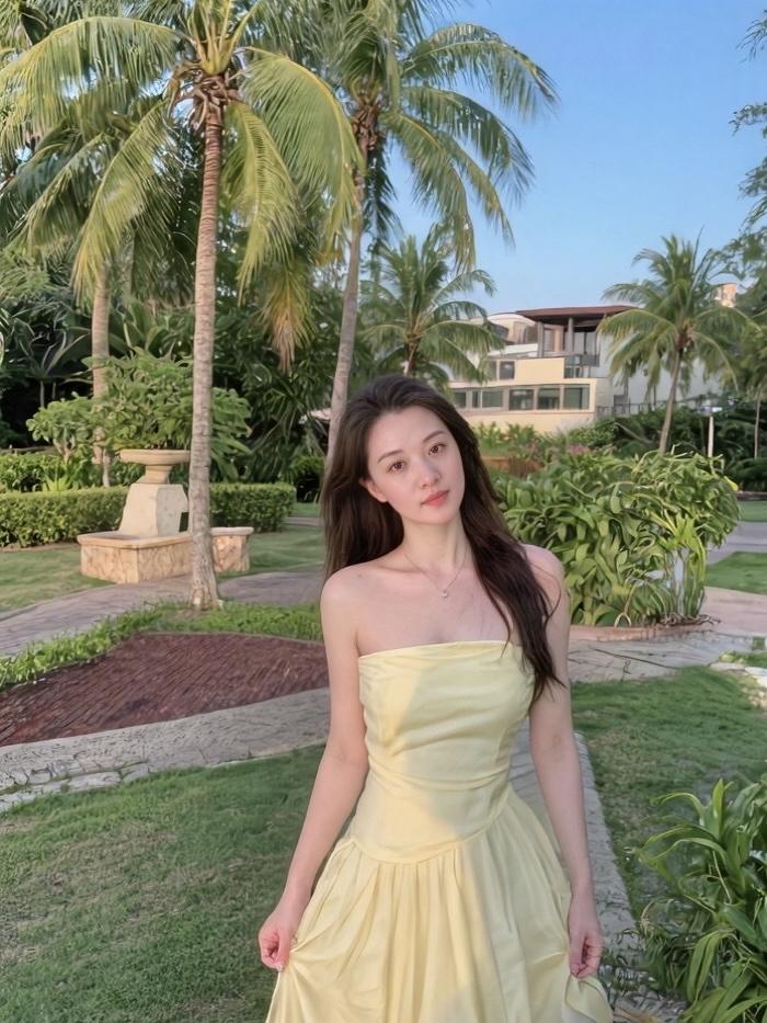 女人过了三十岁
不是美女是宝贝
识大体，知进退
撒娇卖萌全会，上得厅堂很高贵，