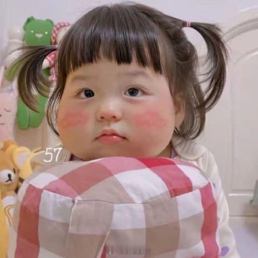 断崖式衰老一般发生在几岁别总纠结断崖式衰老发生在几岁，其实只要心态好，心态年轻就