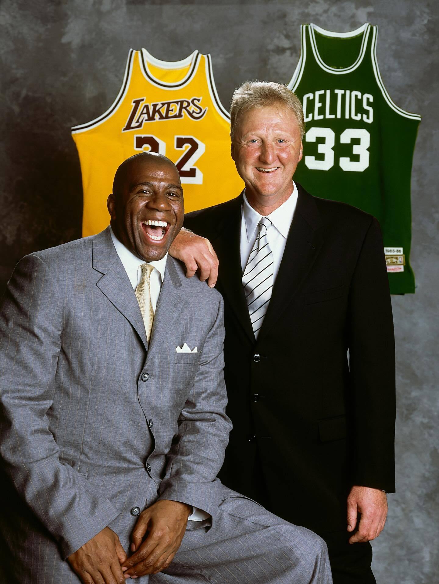 黄绿大战📸 ：adbphotoinc