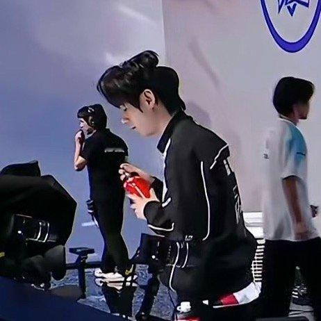 这是什么新型发型？ 