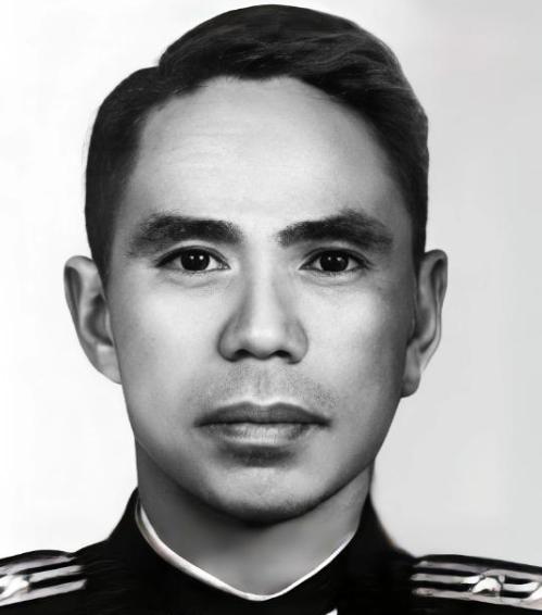 1992年，长期旅居美国的特务头子毛森，在生命垂危之时，向他的儿子吐露了心声：渴