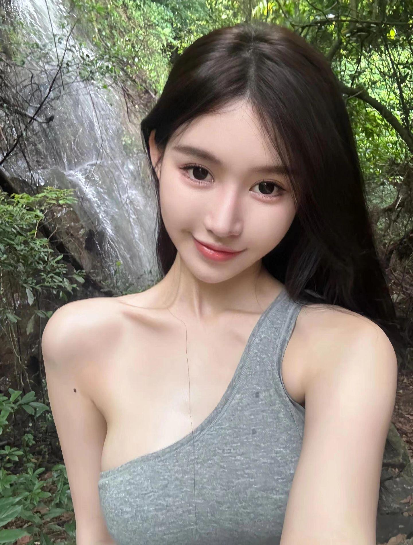 做你自己就好了 你不用困在任何人的期待里