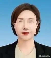 青岛医疗圈传出干部主动投案的消息，看完心里很不是滋味。干了二十多年基层，靠实打实
