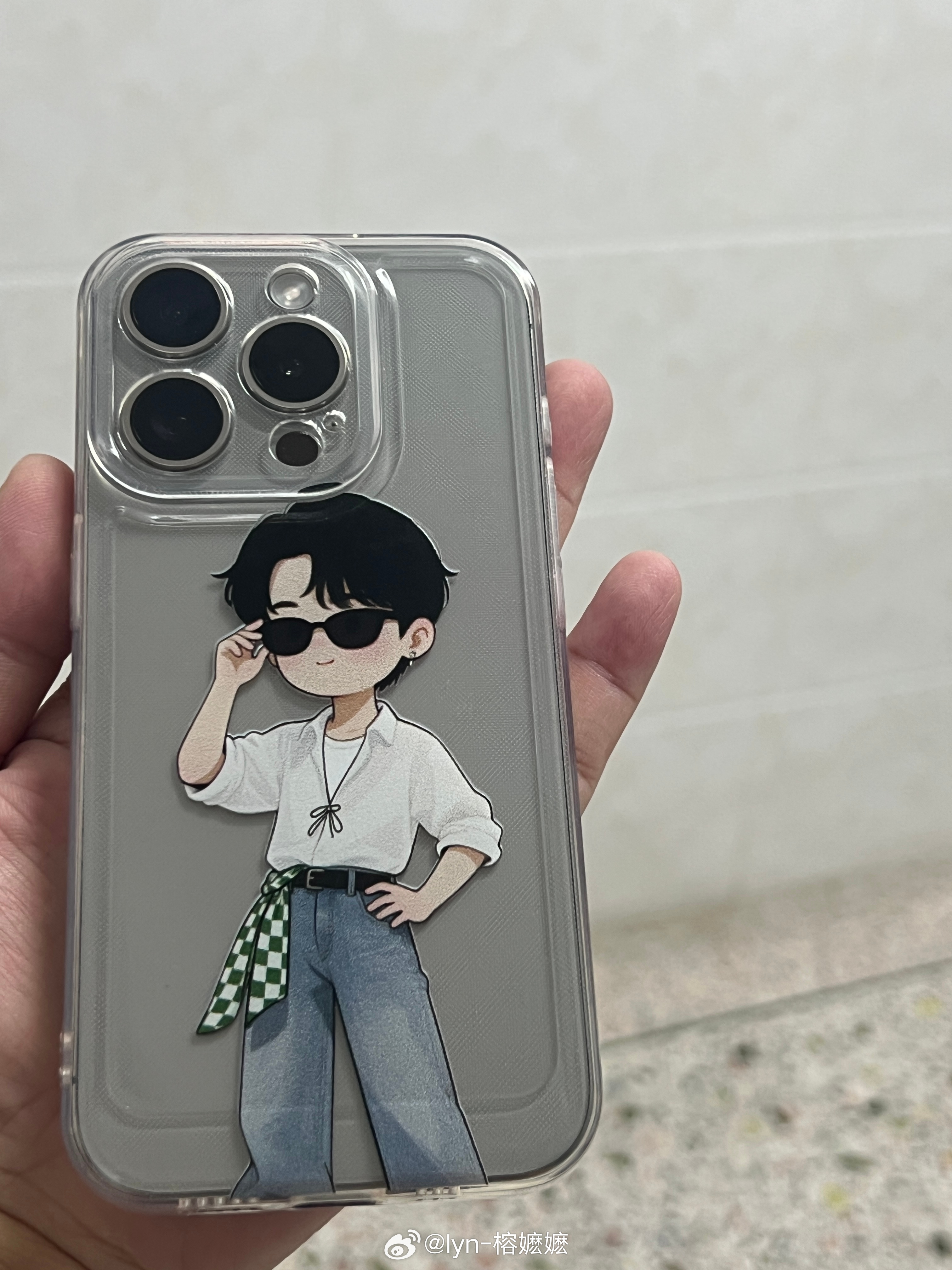 dy   2.14💰买的