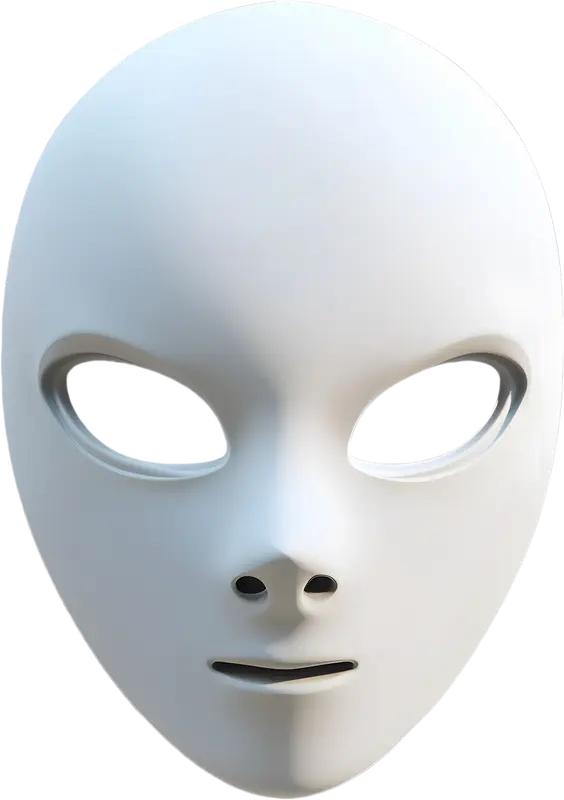 生活里“当面一套，背后一套”的情况还真不少。就说职场，有些同事当面把你夸上了天，