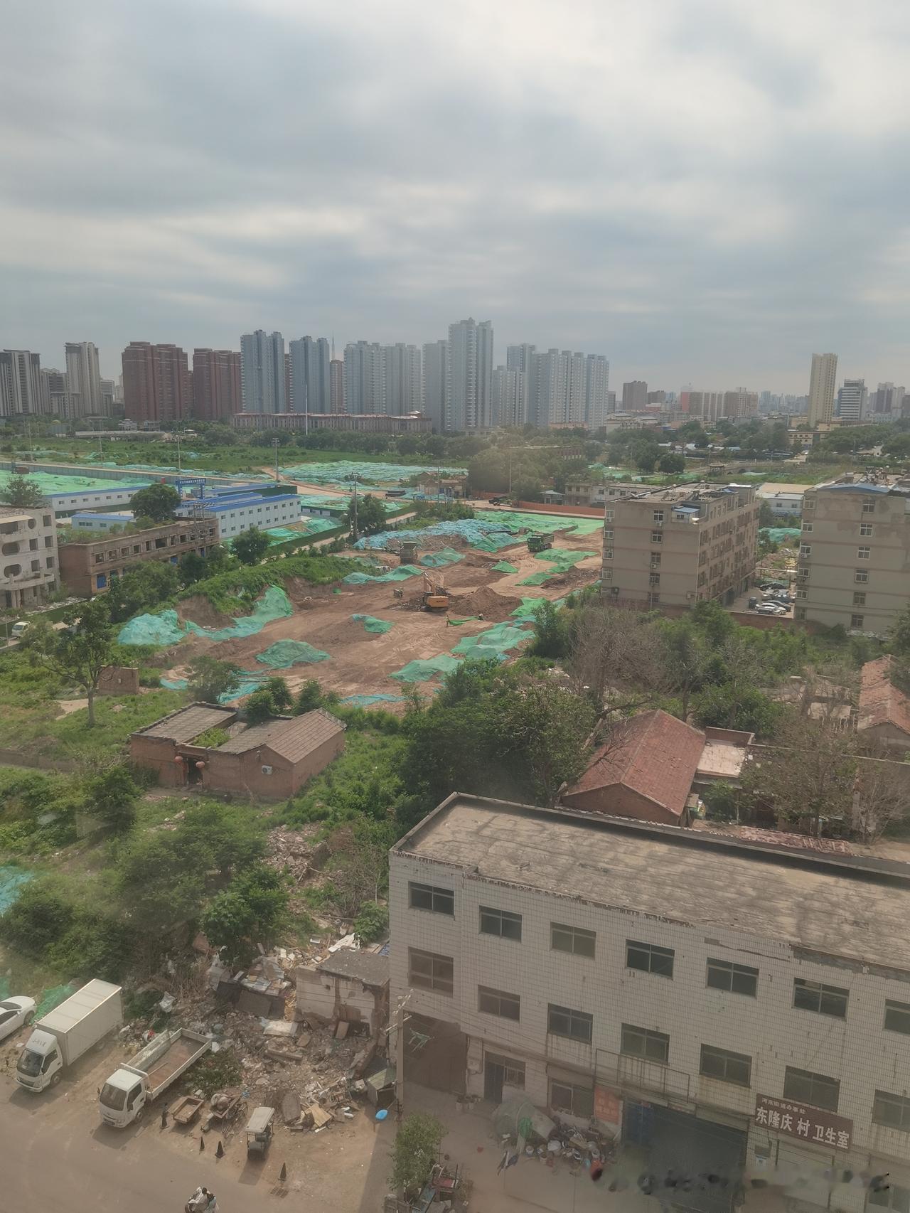 记录我的2026