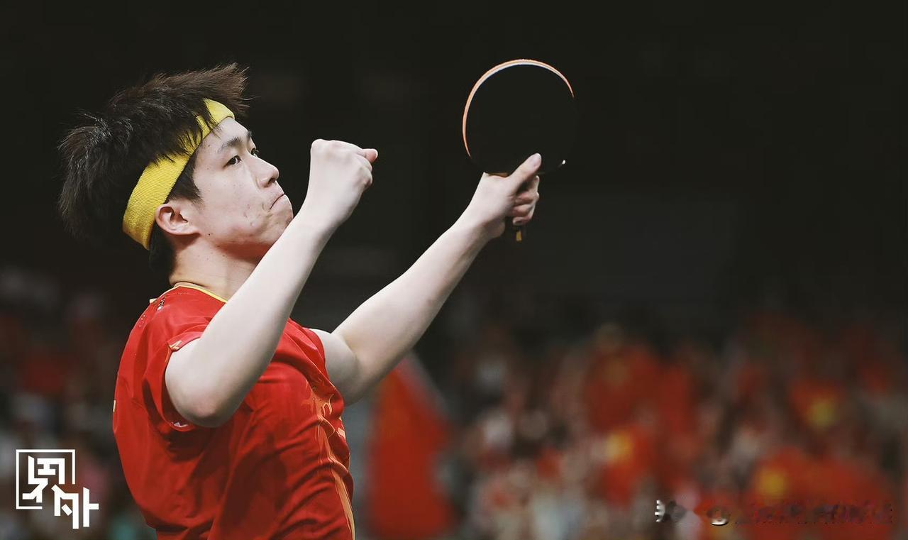 乒乓球亚洲杯首日战报：男单前八号种子战绩盘点
1、王楚钦🇨🇳（1号种子）：3