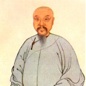 大湖林工