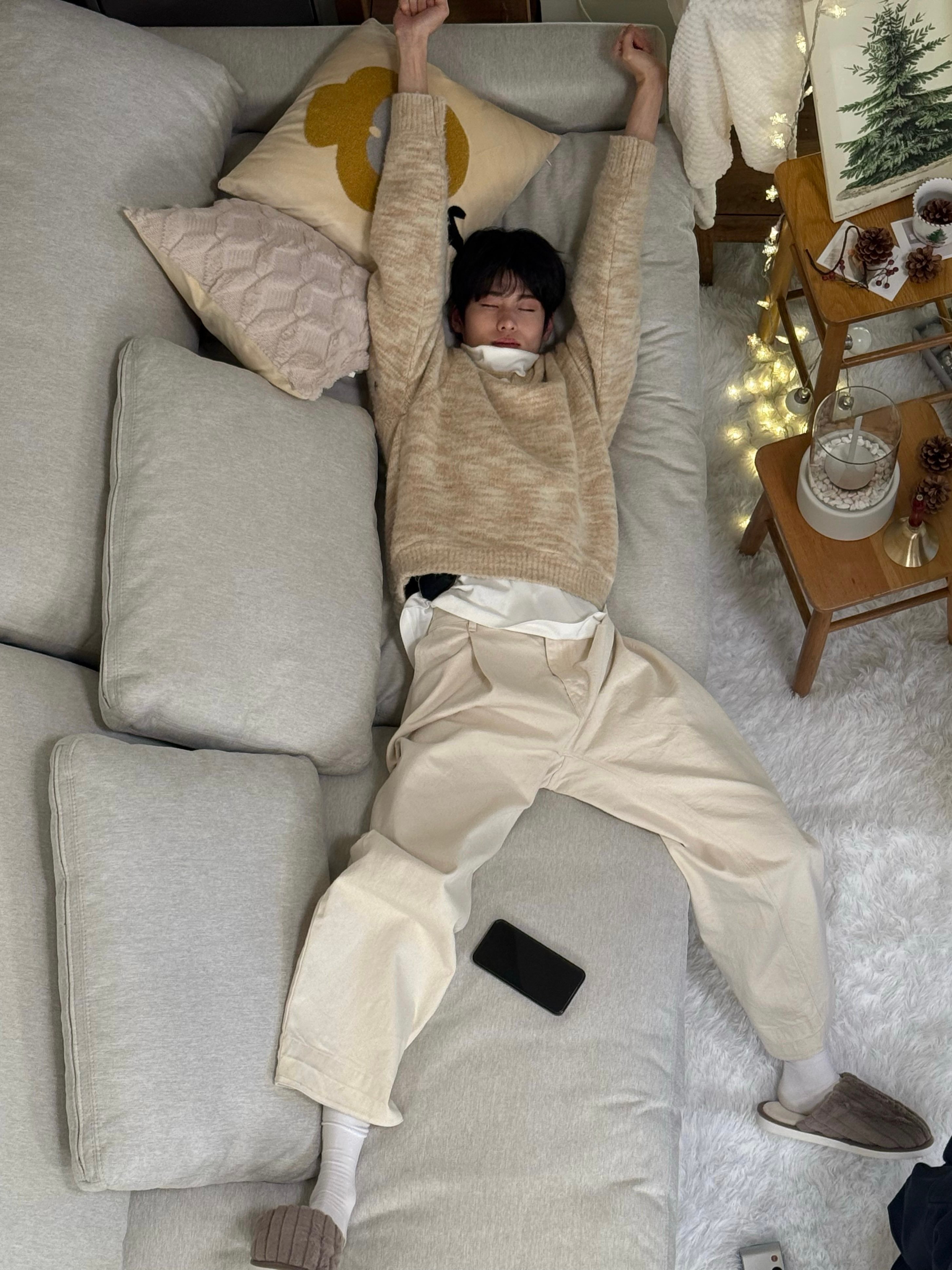 晚上还在🍑今年情人节该怎么过 