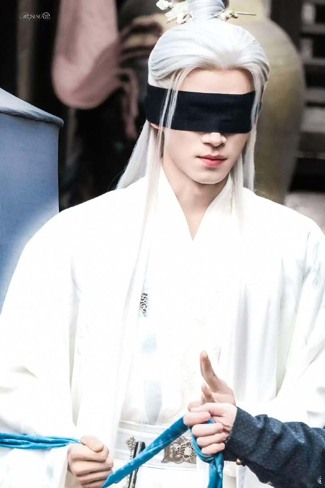 王星越又痛失本名了王星越新昵称 全网都在喊泰式橙！王星越的本名已经查无此人，新昵