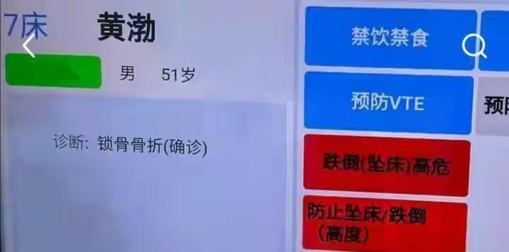 天啊，刚刷到一条新闻，手都抖了一下。
这事说起来真让人心里不是滋味。一位打工人好