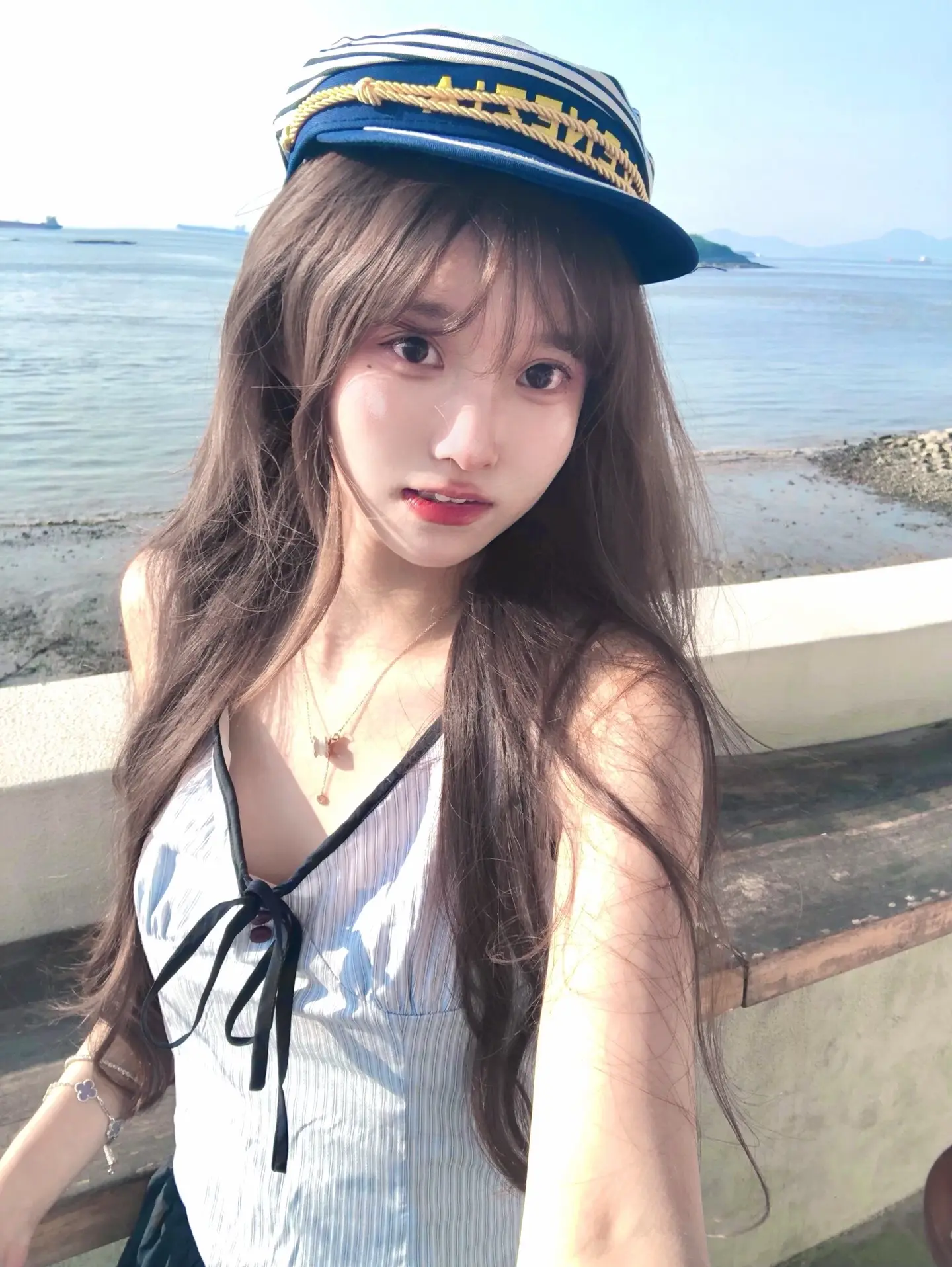 就这样萌萌的活下去o(≧v≦)o.