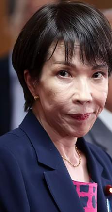 全世界恐怕要做好准备了，俄罗斯一位军事专家表示，日本这次想打的不是小规模的军事冲