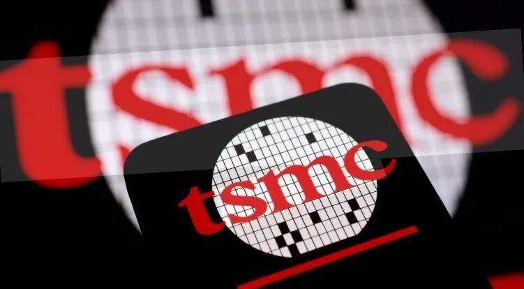 AI客户追单10%–20%，台积电2nm扩产提速
 苹果、英伟达、AMD、高通、
