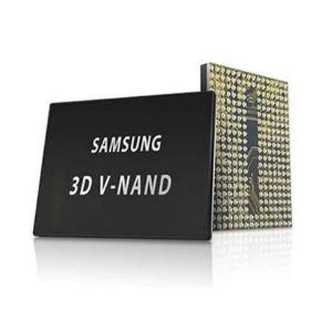 三星一刀翻倍，带头涨价100%，NAND全面进入涨价周期

那句熟悉的话，又回来
