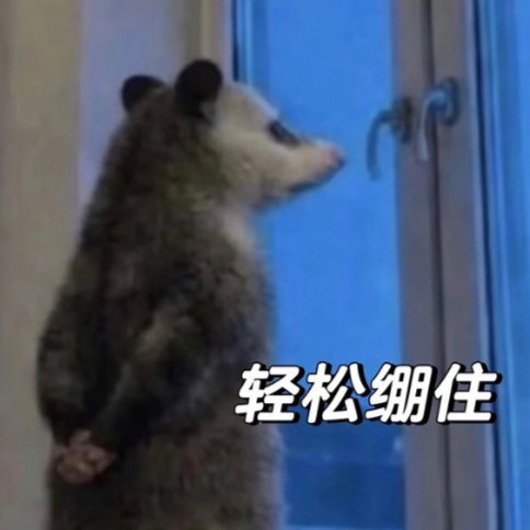以九图表述一下鑫情： 登陆少年要发新歌了