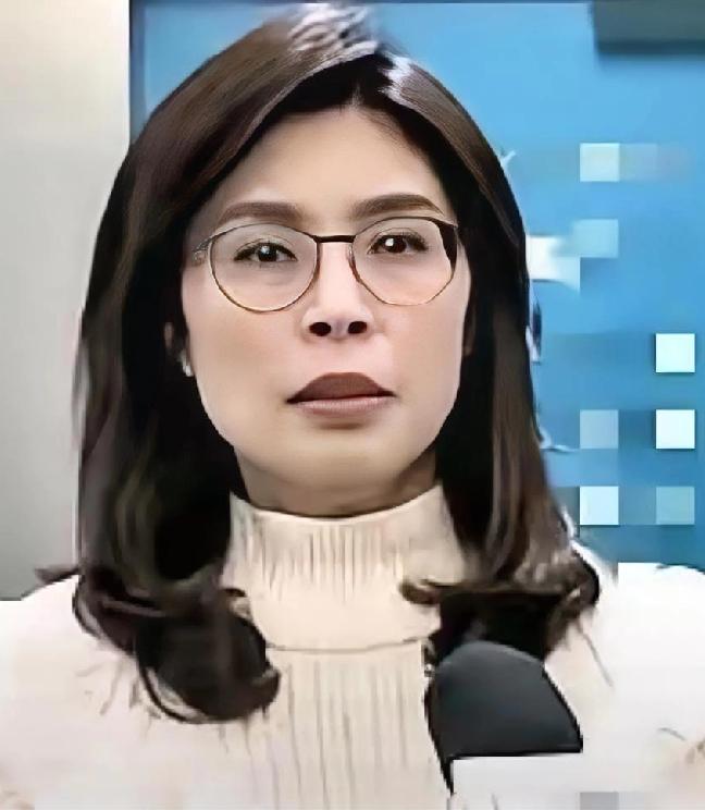 熊猫底气十足反击，台湾却成“摇钱树”？可这反差也太让人心里不是滋味了！

美国那