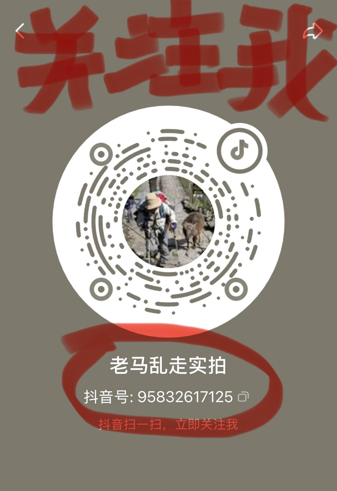 旅行随拍随发，跟我一起出发吧！