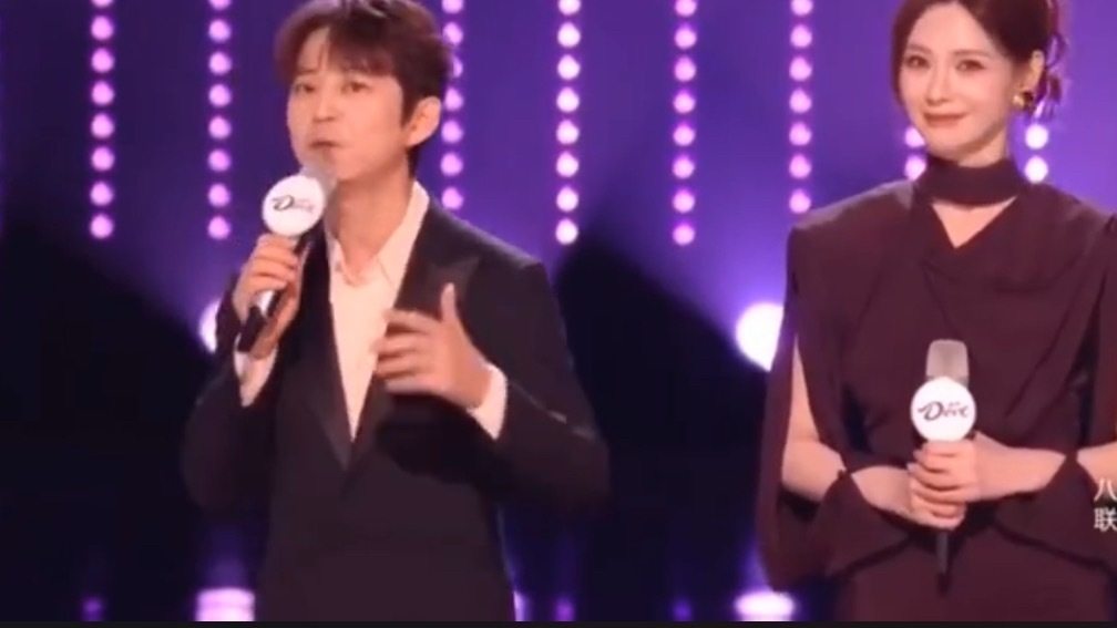 声鸣远扬前三的资源含金量我天哪，声鸣远扬前三名资源简直不要太好啊！八大平台出手就