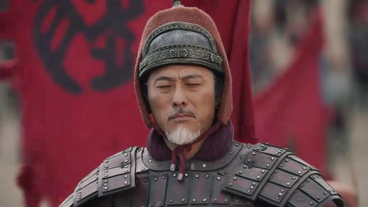 “他不是输给了王翦，而是死在赵王的诏书里！”｜李牧：战国最悲壮的守国者，两破秦军