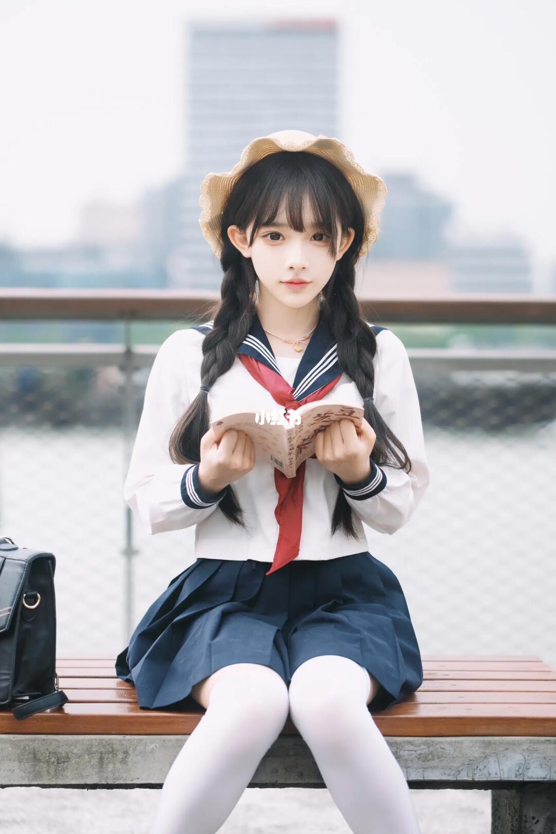 夏天的风