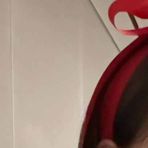 日积一善，久则必为江河之水；日积一恶，久则必为星星之野之火。 在他人之后，议他人