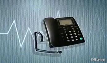 医保惊现巨大黑洞，央视曝光，触目惊心，谁偷走了我们的医保费，今天一早，刷到了一个