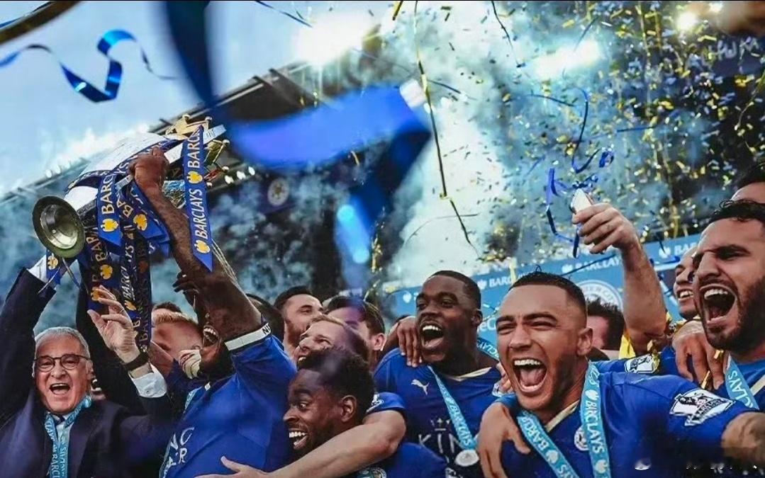 感慨！昔日英超冠军提前降级英甲，两连降沉沦，近18轮1胜崩盘4月22日英冠第44