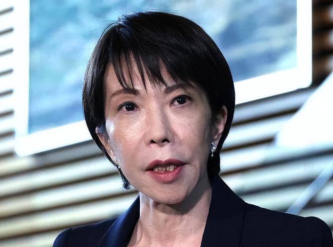 日本不仅不对咱们免签，下个月还要把签证费狂涨五倍！可就算这样，去年竟然还有四千多