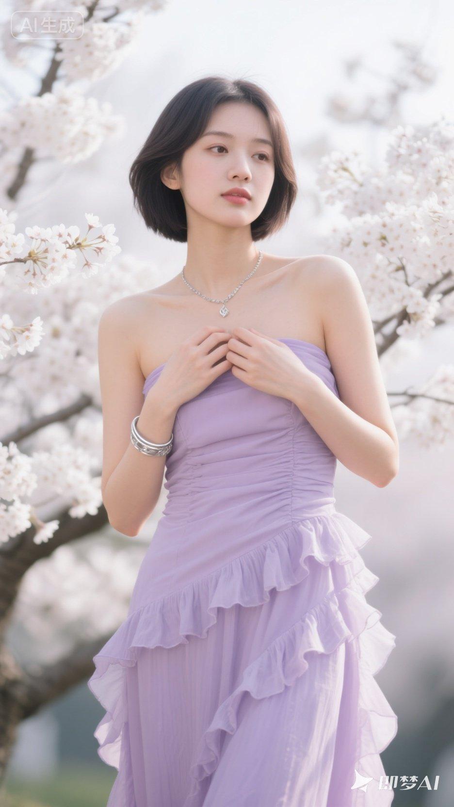 什么样的女性才叫有气质?看过哪些惊艳时光的美女？ 如何穿衣搭配最好看 为什么都说