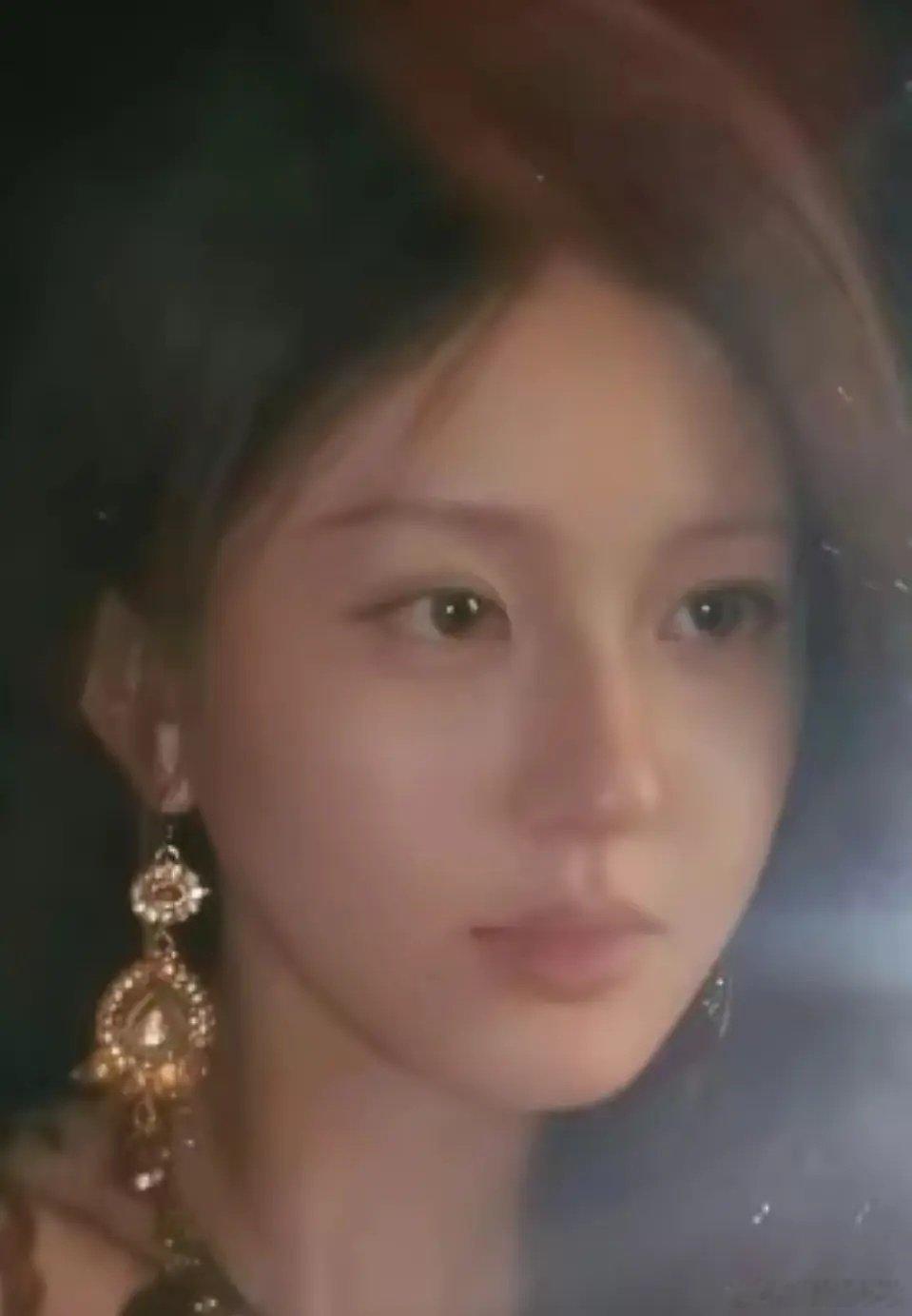 寻人帖 眼神好的看看是谁 ​​​