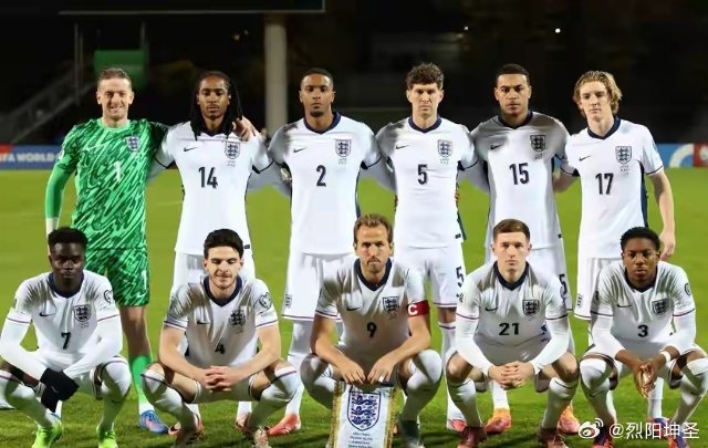 为什么一到世界杯，英国就变英格兰？这不是政治问题，是生意问题每四年我都会被同一个
