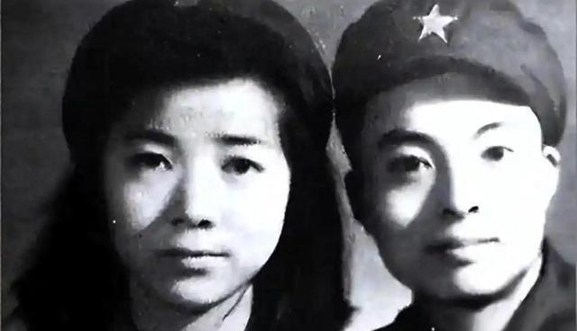 1959年，志愿军一排长为爱情放弃国籍，留居朝鲜22年。1981年重返故土时，他