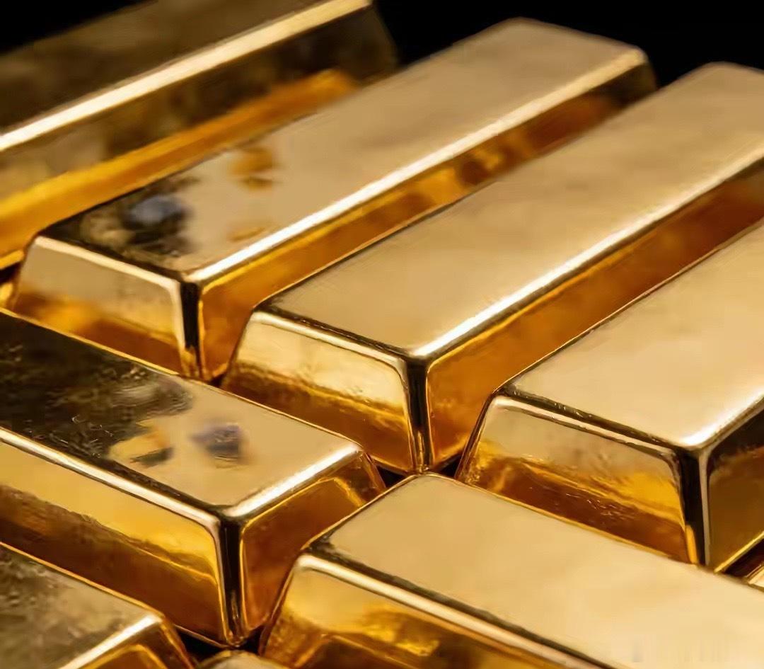 黄金强势反弹！金店调价，关键窗口已至6月14日黄金迎来大幅反弹：黄金T+D报91