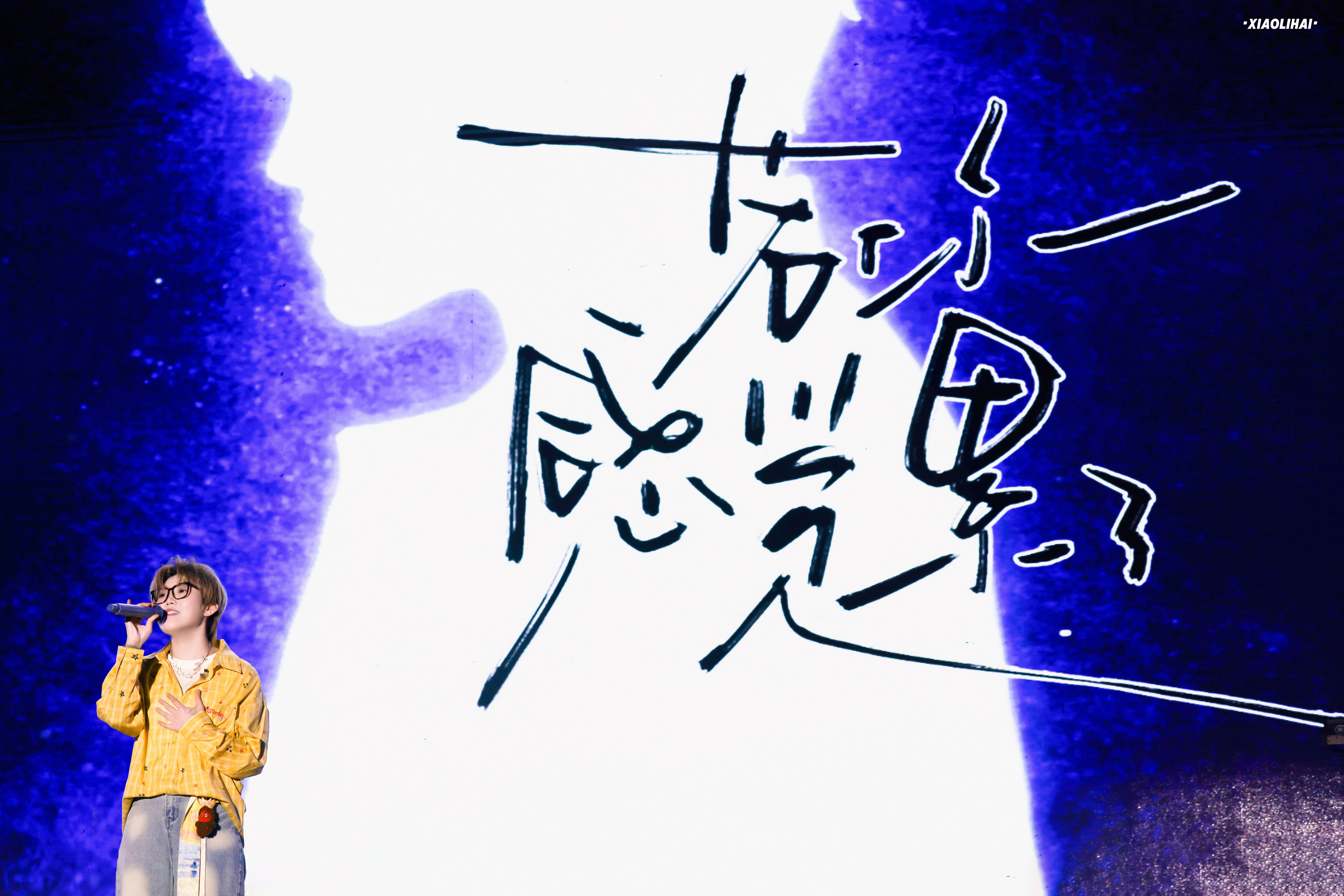 王靖雯Zka  闺蜜下颚线应该制定为国家一级宝物