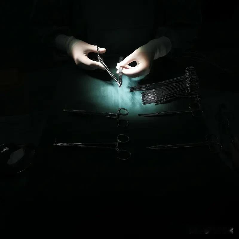 重大突破！猪肝猪肾同步移植人体成功！
猪肝猪肾同步移植人体取得成功，这无疑是医学