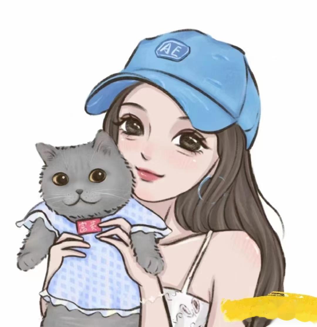 复古头像后来许多人问我一个人夜晚踟蹰路上的心情，我想起的却不是孤单和路长，男生头