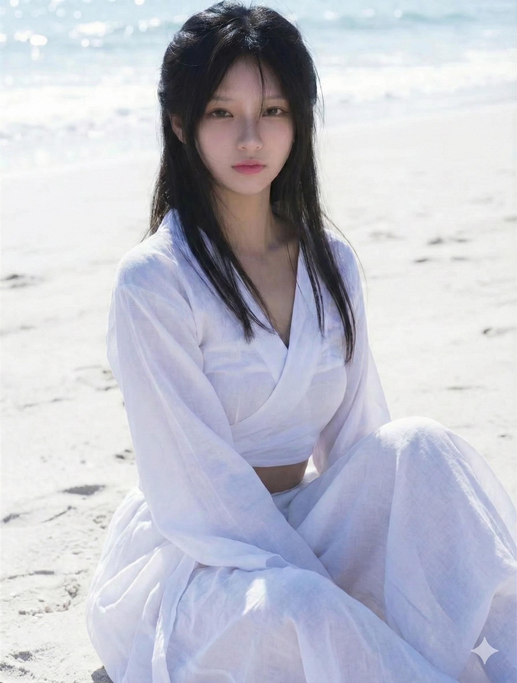 一千年以后 会是怎样