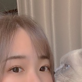 小影子爱读社会