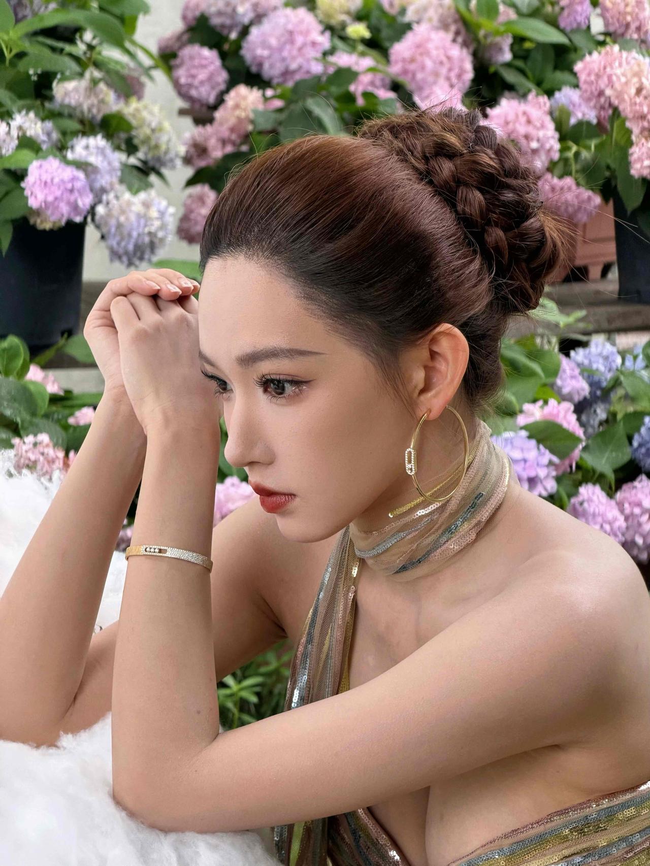 程潇